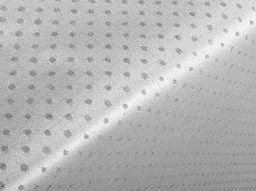 Д120-2599/080301/080502П Скатерть 150x120 - Текс-дизайн фото 3