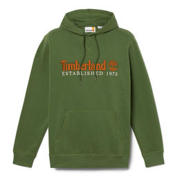 Толстовка / Timberland фото 4