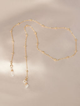 Держатель для очков / YC101-G /уп 20/ - Галеонтрейд фото 4