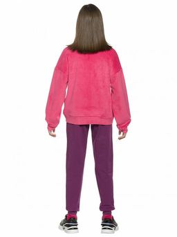 Уценка PELICAN GFAXP4254 комплект для девочек  фото 3