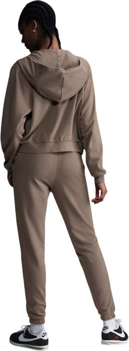 Брюки женские