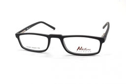 NIKITANA 5097 С1 52-22-138