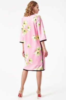 Кардиган П4-3575 - Wisell фото 10