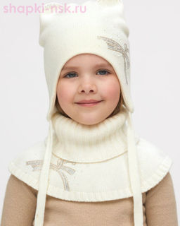 Танти Воротник - Kotik фото 2