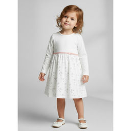 Платье интерлок 2094200101