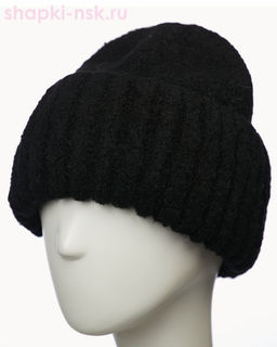 Магда 999 Шапка женская (56-58)