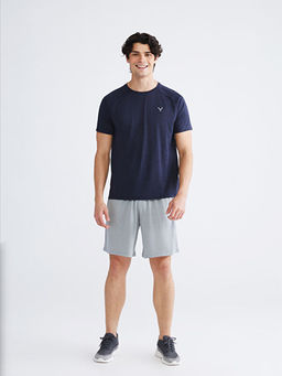 Rahat Kal?p Erkek Spor ?ort