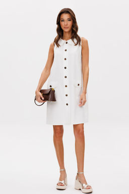 Платье Fantazia Mod 5202  фото 3