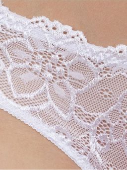 1082 Стринги женские Alla Buone  фото 3