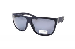 MAIERSHA POLARIZED Р5014 С4 62-14-137