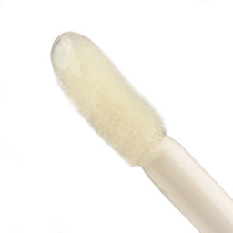 TF Масло для губ CTL18 MAGIC ELIXIR, тон 180 прозрачный