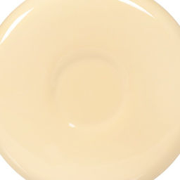 ЭМ_Чайник 2,3 л без деколи арт С42714/3/3П/3С СибТ/ОБКЛ