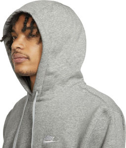 Джемпер мужской