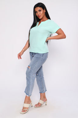 Футболка 32743