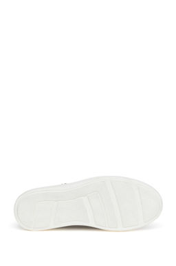 U. S. Polo Assn Мужская коричневая обувь - U.s. polo assn фото 15