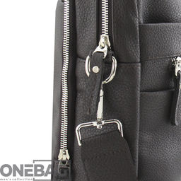 755 Сумка мужская - Olivi фото 14