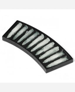 Форма для льда Пули 903816 - Yiwu youda import & export co фото 4