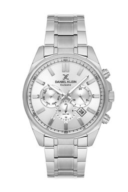Наручные часы Daniel Klein мужские кварцевые 14261-1