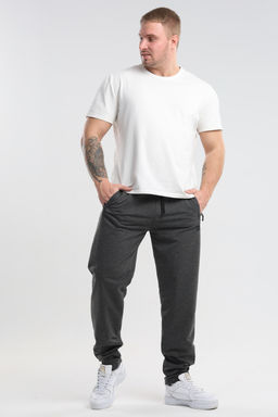 05 Брюки мужские