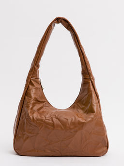 1550 127 22 Сумка женская