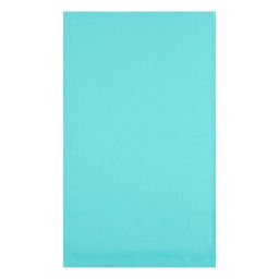 Набор кухонных полотенец Доляна Ягодный микс, 35х60 см - 6 шт, 100% хлопок, рогожка 165 г/м2  фото 6