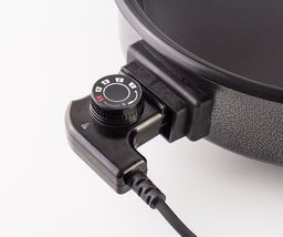 Электросковорода GALAXY LINE GL 2660  фото 4