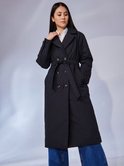 Плащ - Hoops фото 10