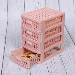 Мини - комоды