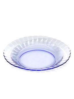 Тарелка суповая PICARDIE MARINE 23см - Duralex фото 3