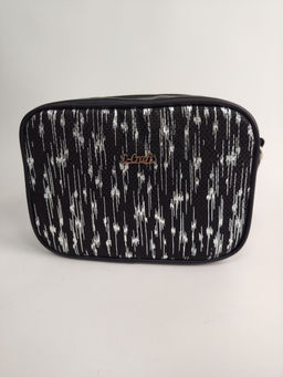 Сумка кросс-боди №1376