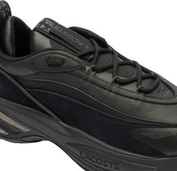 Кроссовки мужские