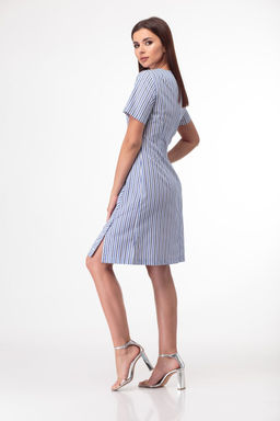 Джемпер ANELLI 1385 крыжовник  фото 301