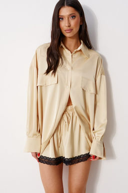 Шорты А1839 - Annete фото 2