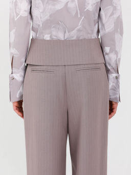 Пояс-баска - Marchello marchellini фото 4