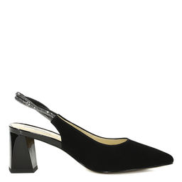 Туфли летние женские - Marko фото 4