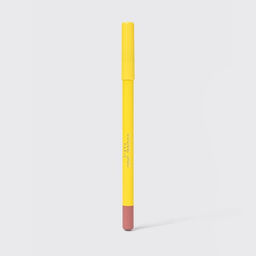 Vivienne Sabo Карандаш для губ LEMON CITRON тон 02  фото 7