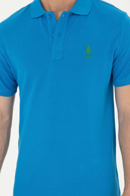Футболка мужская U.S. Polo Assn Saks фото 6