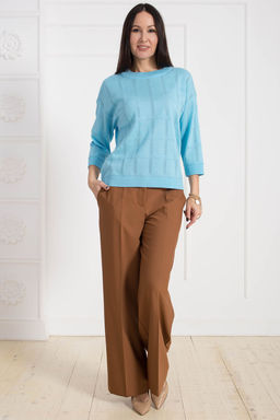 Брюки женские Т4936