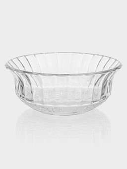 Салатник КОНЬЯ-F&D 222 мм