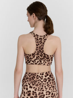 ТОП ЖЕНСКИЙ СПОРТИВНЫЙ - Mark formelle фото 2