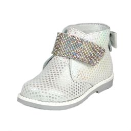 СПЕЦПРЕДЛОЖЕНИЕ! Ботинки для девочек