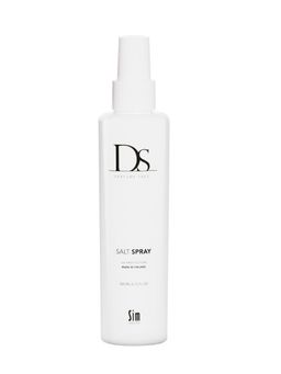 DS Salt Spray Лосьон-спрей с морской солью без отдушек, 200 мл - Sim sensitive фото 2