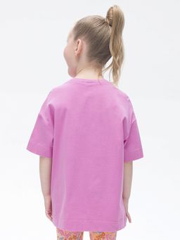 Pelican GFTM3319 футболка для девочек  фото 2