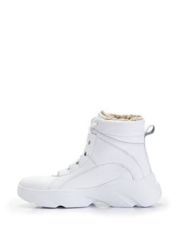 УЦЕНКА Кроссовки арт. 2234246 - Belwest фото 4