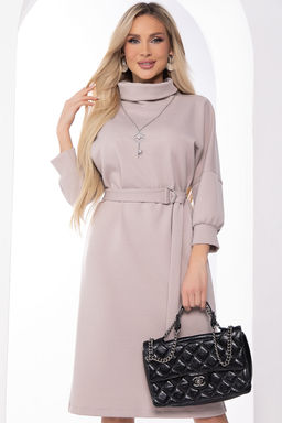 Платье Владлена