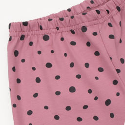 Лосины кулирка с лайкрой 0129105204