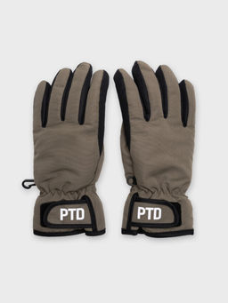 32411115 Перчатки для мальчиков