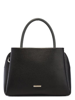 Сумка ELEGANZZA ZG-23177 black  фото 4
