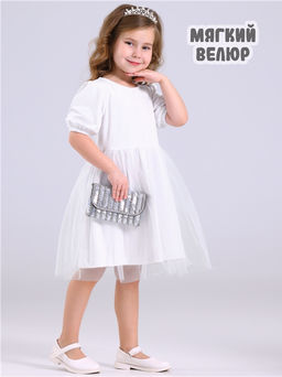 Платье 1ДПК4629636с