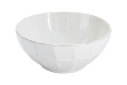 Салатник Paris белый, 17 см, 0,75 л